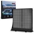 2016-2017 Subaru Crosstrek Cabin Air Filter