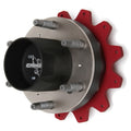 Camburg 2.50 Race Series Rera Hub Kit - 6x5.5/40sp CAM-020044