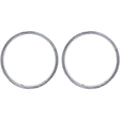 Camburg 2.50 Hub Bearing Preload Spacer Kit CAM-020128