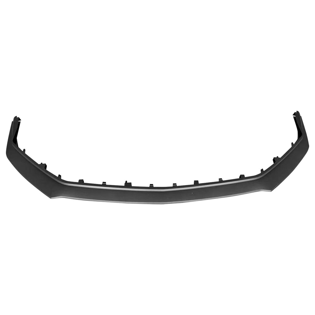 2015-2017 Ford Mustang Dark Horse Style Front Bumper Conversion Kit PP