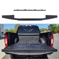 2017-2022Â Ford F250 F350 Super Duty Step Tailgate Molding Cap Cover PP