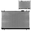 SPYDER xTune 02-05 Chrysler/Dodge Neon/SX2.0 1.75L (DPI 2362) Radiator (CDR-K8DNE02175) 172580