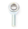 SPL Part CML10T