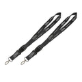 M7 Speed Lanyard Keychain