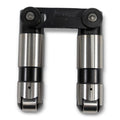 Comp Cams SBC Retro-Fit Hyd Roller Lifters 85301-2