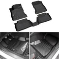 Car Floor Mat for 2022-2025 Subaru WRX All Weather 3D Liner Guard TPE