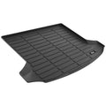 2024-2025 Chevy Blazer EV 2024 Honda Prologue Rear Trunk Mat Liner TPE