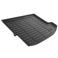 2024-2025 Chevrolet Trax Rear Trunk Mat 3D Cargo Liner Guard - TPE
