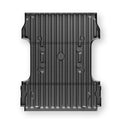 2017-2024 Ford F-250/F-350/F-450 Super Duty 6.8Ft Truck Bed Mat TPE