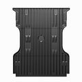 2011-2016 Ford F-250/F-350/F-450 Super Duty 6.8Ft Truck Bed Mat TPE