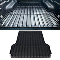 2022-2024 Ford Maverick Truck Bed Mat TPE 3D Rear Cargo Liner