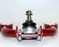NRG Front Upper Camber Kit Honda Civic | CRX | Del Sol | Acura Integra 1992-2001