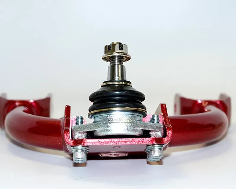 NRG Front Upper Camber Kit Honda Civic | CRX | Del Sol | Acura Integra 1992-2001