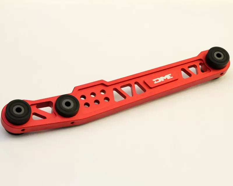NRG Rear Lower Control Arm Honda Civic 1996-2000