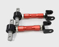 NRG Rear Adjustable Upper Arm Camber Kit Acura RSX 2002-2006
