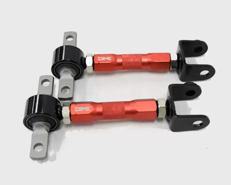NRG Rear Adjustable Upper Arm Camber Kit Acura RSX 2002-2006