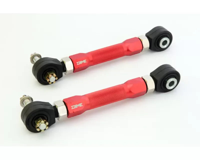 NRG Rear Adjustable Toe Link Honda S2000 00-09