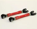 NRG Rear Camber Kit Nissan 370Z 08-19