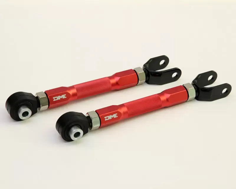 NRG Rear Camber Kit Nissan 370Z 08-19