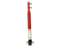 NRG Front Tension Rod Nissan 240SX S13 89-94