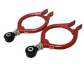 NRG Rear Camber Kit Nissan S13 240SX 88-94