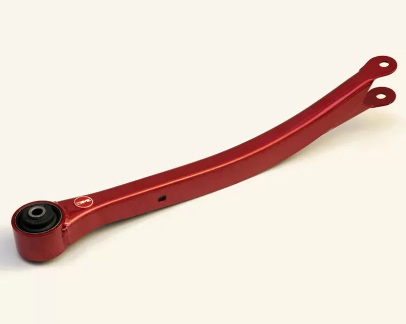 NRG Rear Trailing Arm Subaru WRX | STI 98-06