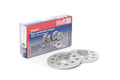 H&R Trak+ | 5/100 | 57.1 | Bolt | 14x1.5 | 25mm | DRA Wheel Spacer Volkswagen Beetle Cabrio 03-10