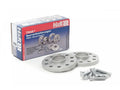 H&R Trak+ 5/130 | 71.6 | 14x1.5 | 15mm DRS Wheel Spacer