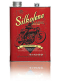 SILKOLENE DONINGTON 40W