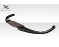 Duraflex Eros Version 1 Front Lip Spoiler Compatible With 2005-2009 Ferrari F430