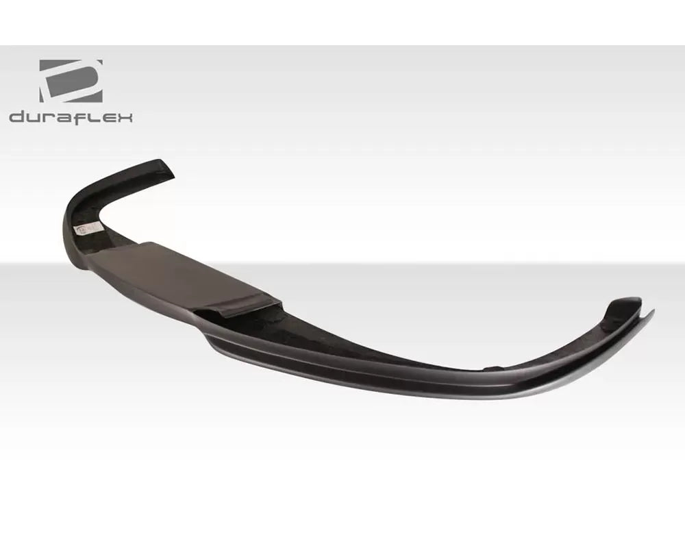Duraflex Eros Version 1 Front Lip Spoiler Compatible With 2005-2009 Ferrari F430