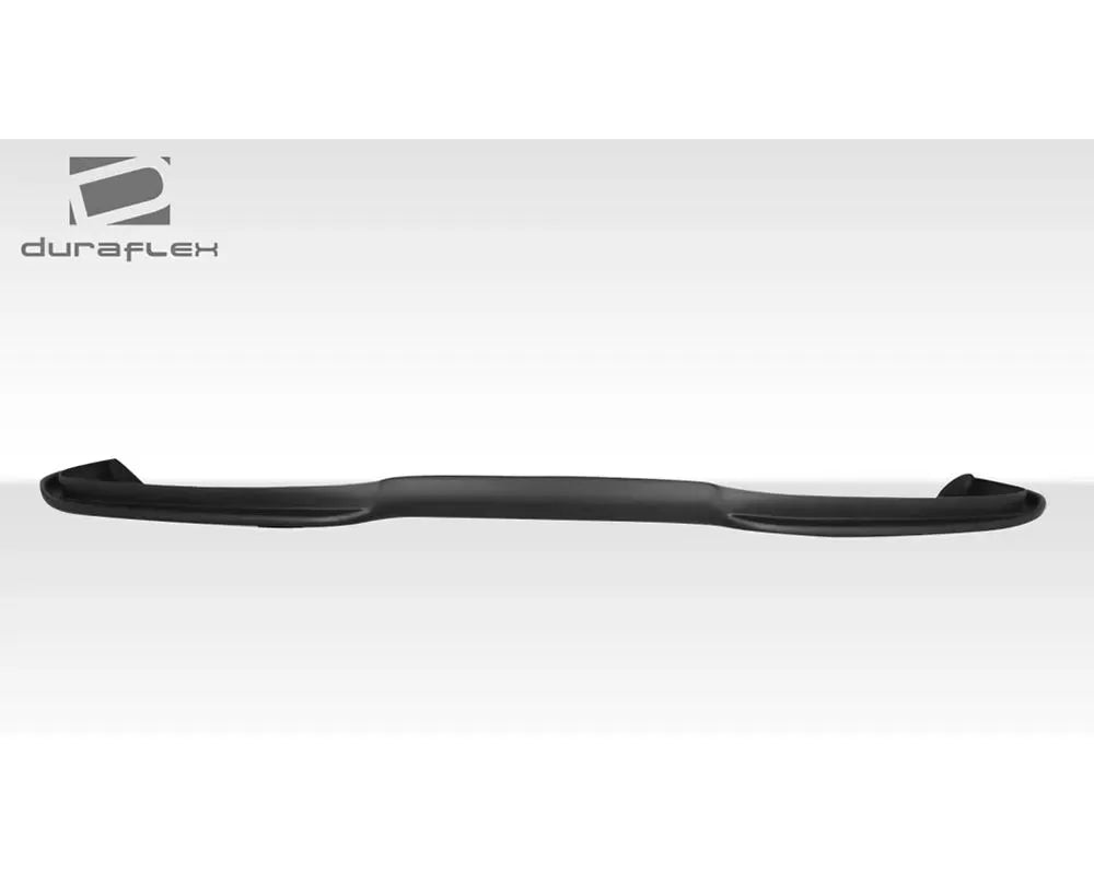Duraflex Eros Version 1 Front Lip Spoiler Compatible With 2005-2009 Ferrari F430