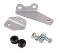 NRG Engine Torque Damperr Blue Honda Civic 1996-2000