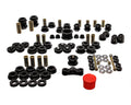 Energy Suspension Hyper-Flex System Acura Integra 1994-2001