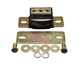Energy Suspension Black Transmision Mount Chevrolet|Pontiac  1982-2002
