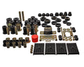 Energy Suspension Hyper-Flex System