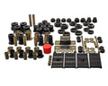 Energy Suspension Hyper-Flex System