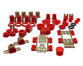 Energy Suspension Hyper-Flex System