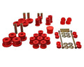 Energy Suspension Hyper-Flex System Ford