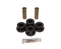 Energy Suspension Black Front End Links Nissan 510 1968-1973