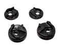 Energy Suspension Polyurethane Motor Mount Insert Nissan Sentra Front 2002-2006 2.5L 4-Cyl
