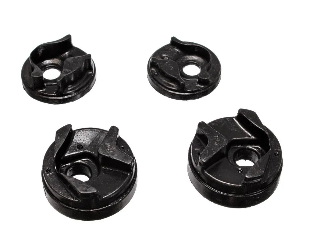 Energy Suspension Polyurethane Motor Mount Insert Nissan Sentra Front 2002-2006 2.5L 4-Cyl
