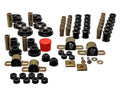 Energy Suspension Hyper-Flex System Nissan 240SX S14 1995-1998