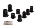 Energy Suspension Control Arm Bushing Set Toyota Front
