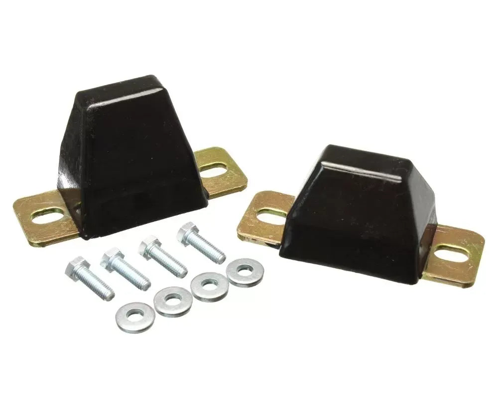 Energy Suspension Front Axle Bump Stop Toyota Land Cruiser 1991-1997