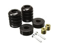 Energy Suspension Front Inner Coil Spring Bump Stop Toyota Land Cruiser 1991-1997
