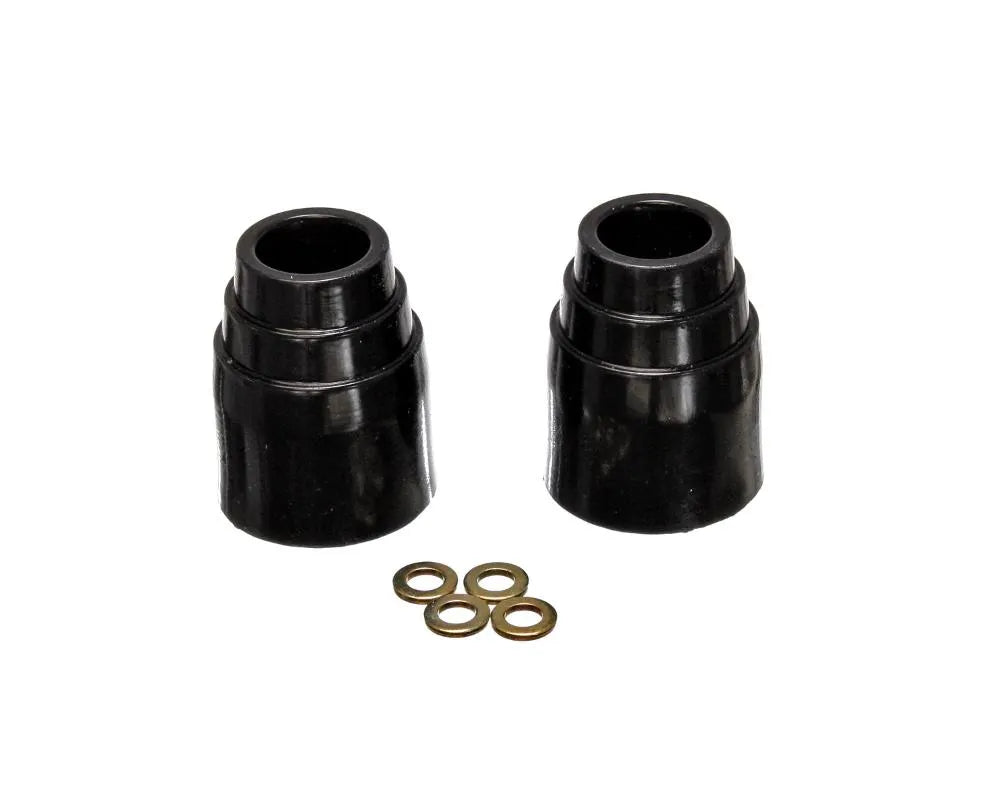 Energy Suspension Universal Bump Stop