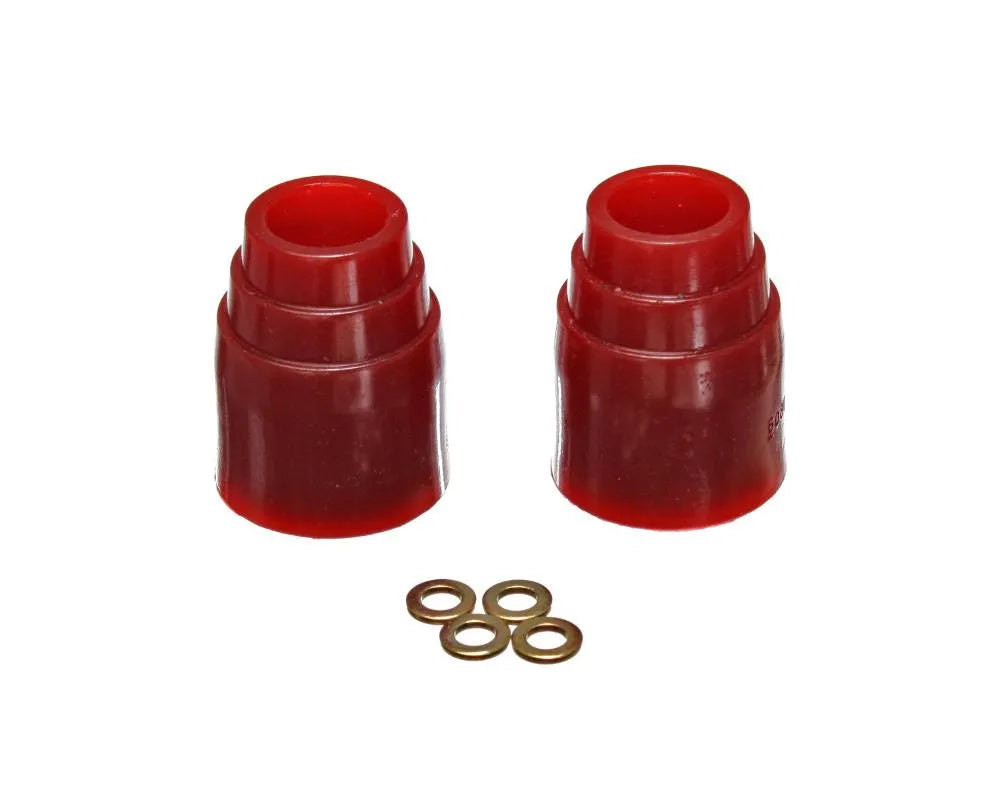 Energy Suspension Universal Bump Stop