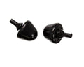 Energy Suspension Universal Bump Stop