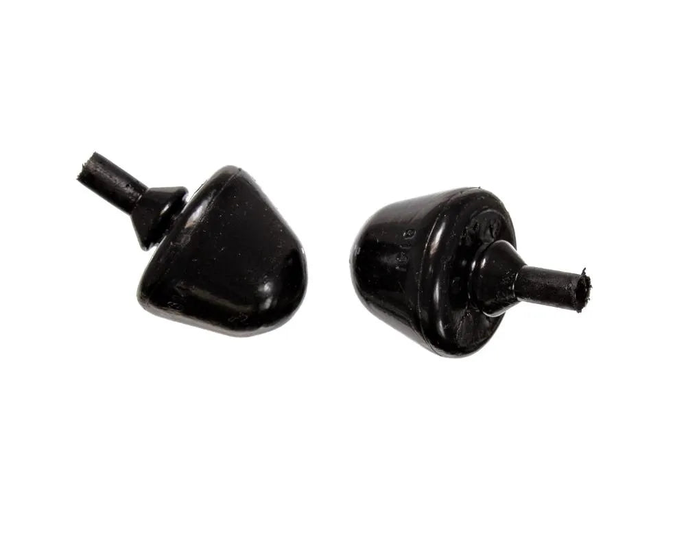Energy Suspension Universal Bump Stop